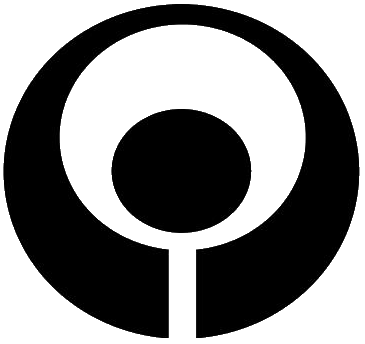 University of Social Welfare and Rehbilitation Sciences
